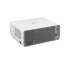 Proyector LG ProBeam DLP, 3840 x 2160, 6000 Lúmenes, Bluetooth, con Bocinas, Blanco  6