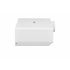 Proyector LG ProBeam DLP, 3840 x 2160, 6000 Lúmenes, Bluetooth, con Bocinas, Blanco  4