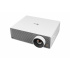 Proyector LG ProBeam DLP, 3840 x 2160, 6000 Lúmenes, Bluetooth, con Bocinas, Blanco  11