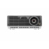 Proyector LG ProBeam DLP, 3840 x 2160, 6000 Lúmenes, Bluetooth, con Bocinas, Blanco  8