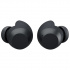 LG Audífonos Intrauriculares con Micrófono Buds Plus, Inalámbrico, Bluetooth, Negro - Imagen adicional 2