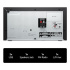 LG CK43N Mini Componente, Bluetooth, 300W RMS, USB - Imagen adicional 5