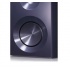 LG CM2460, Micro Componente, 100W RMS, Bluetooth, USB 2.0, Negro  4