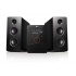 LG CM2760 Micro Componente, Bluetooth, 160W RMS, USB 2.0  1