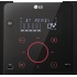 LG CM2760 Micro Componente, Bluetooth, 160W RMS, USB 2.0  4
