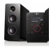 LG CM2760 Micro Componente, Bluetooth, 160W RMS, USB 2.0  6