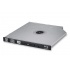 LG CU20N Lector Blu-Ray, BD-R 6x / BD-ROM 6x, Interno, Negro  3