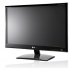 Monitor LG D2342P-PN 23'', Full HD, 3D, Negro  2
