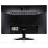 Monitor LG D2342P-PN 23'', Full HD, 3D, Negro  4