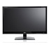 Monitor LG D2342P-PN 23'', Full HD, 3D, Negro  5