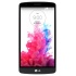 LG G3 Stylus D690, 5.5'', 3G, Bluetooth 4.0, Android 4.4, Negro  1