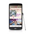 LG G3 Stylus D690, 5.5'', 3G, Bluetooth 4.0, Android 4.4, Negro  2