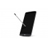 LG G3 Stylus D690, 5.5'', 3G, Bluetooth 4.0, Android 4.4, Negro  3