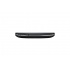 LG G3 Stylus D690, 5.5'', 3G, Bluetooth 4.0, Android 4.4, Negro  5