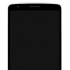 LG G3 Stylus D690, 5.5'', 3G, Bluetooth 4.0, Android 4.4, Blanco  1