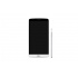 LG G3 Stylus D690, 5.5'', 3G, Bluetooth 4.0, Android 4.4, Blanco  2
