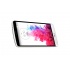LG G3 Stylus D690, 5.5'', 3G, Bluetooth 4.0, Android 4.4, Blanco  3