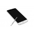 LG G3 Stylus D690, 5.5'', 3G, Bluetooth 4.0, Android 4.4, Blanco  6