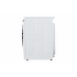 LG Secadora de Carga Frontal DF20WV2R, 20Kg, Blanco  12