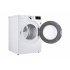 LG Secadora de Carga Frontal DF22WV2SR, 22kg, Blanco  9
