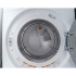 LG Secadora de Carga Frontal DLGX3471W, 18kg, Blanco  6
