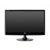 LG TV DM2780D LED 27'', Full HD, Negro