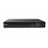 LG DVD Player DP132, Externo, USB 2.0, Negro  1