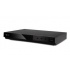 LG DVD Player DP132, Externo, USB 2.0, Negro  2