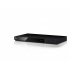 LG DVD Player DP522, Externo, USB 2.0, Negro  3