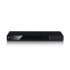 LG DVD Player DP542H, Full HD, Externo, USB 2.0, Negro  1