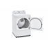 LG Secadora de Carga Frontal DT25WTGK, 25kg, Blanco - Imagen adicional 3