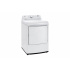 LG Secadora de Carga Frontal DT25WTGK, 25kg, Blanco - Imagen adicional 5