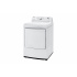LG Secadora de Carga Frontal DT25WTGK, 25kg, Blanco - Imagen adicional 6