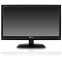 Monitor LG E1941S-BN, LED, 18.5"