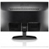Monitor LG E1941S-BN, LED, 18.5" - Imagen adicional 1