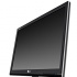 Monitor LG E1941S-BN, LED, 18.5" - Imagen adicional 2