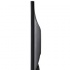 Monitor LG E1941S-BN, LED, 18.5" - Imagen adicional 3