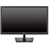 Monitor LG E1942C LED 18.5'', Negro  1