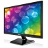 Monitor LG E1942C LED 18.5'', Negro  2