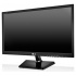 Monitor LG E1942C LED 18.5'', Negro  3