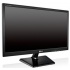 Monitor LG E1942C LED 18.5'', Negro  4