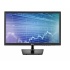 Monitor LG E1942S-BN LED 19", Negro  1