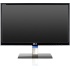 Monitor LG E1960S LED 18.5'', Negro