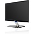 Monitor LG E1960S LED 18.5'', Negro - Imagen adicional 1