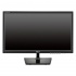 Monitor LG E2042C LED 20'', Negro  1
