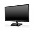 Monitor LG E2042C LED 20'', Negro  2