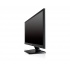 Monitor LG E2042C LED 20'', Negro  3