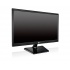 Monitor LG E2042C LED 20'', Negro  5