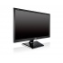 Monitor LG E2042C LED 20'', Negro  6