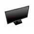 Monitor LG E2042C LED 20'', Negro  7